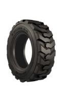 14-17.5 Trelleborg SK-900 14PR