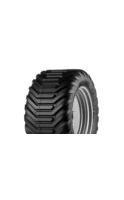 500/60-22.5 TRELLEBORG T404 155A8 TL