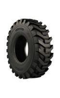 17.5-25 Trelleborg C-800 L2 16PR