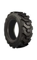 12-16.5 Trelleborg SK-800 10PR