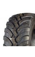 800/60R32 TRELLEBORG TWIN RADIAL 185D TL
