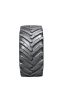 800/65R32 ROSAVA F-81 162A6 12PR TT