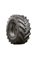 600/65R28 ROSAVA TR-103 157A8/B TL