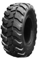 340/80R18 (12.5/80R18) Galaxy MULTI TOUGH R-4 136A8 TL