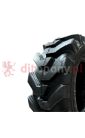 12.5/80-18 14 PR GRI GRIP EX LT100 TL- R4