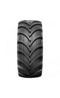 800/65R32 ROSAVA CM-103 172A8/169B TL