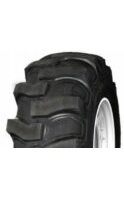 16.9-24 VOLTYRE DT-124 12PR TL