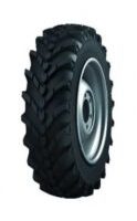 18.4R38 VOLTYRE VL-32 8PR TT