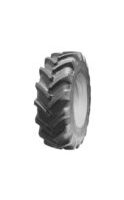 710/70R38 VOLTYRE DR109 166A8 TL