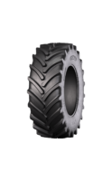 480/70R34 OZKA AGRO 10 143A8/B TL